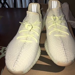 YEEZY BOOST 350